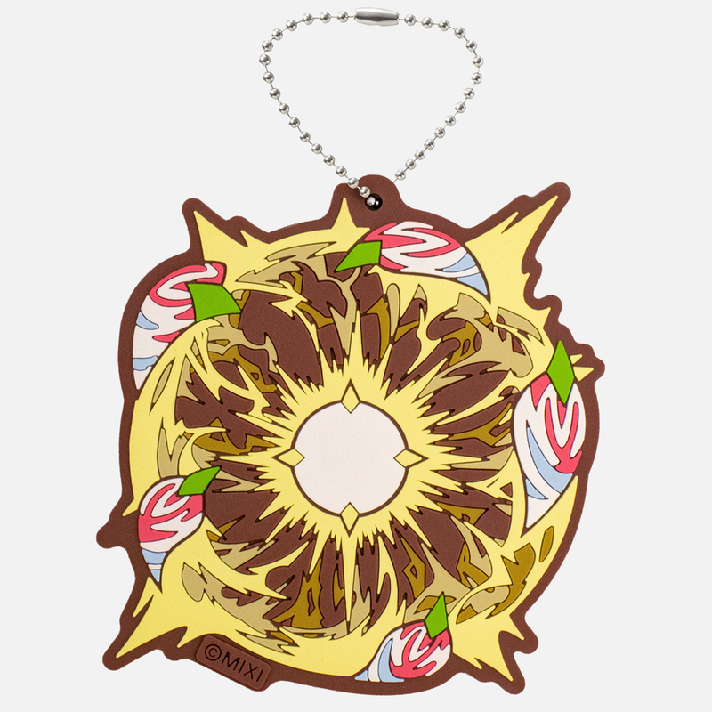 モンスターストライク 【福袋】 新春ボックス 2023