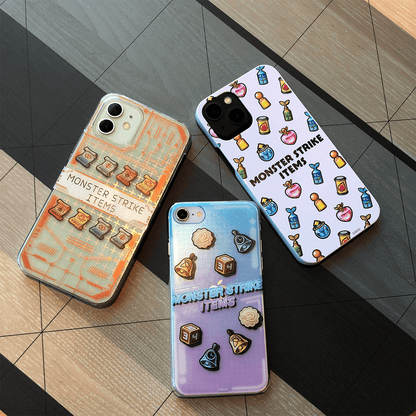 携帯本体 Huawei モンスト龍馬プリント スマートフォン 携帯本体 Huawei モンスト龍馬プリント スマートフォン