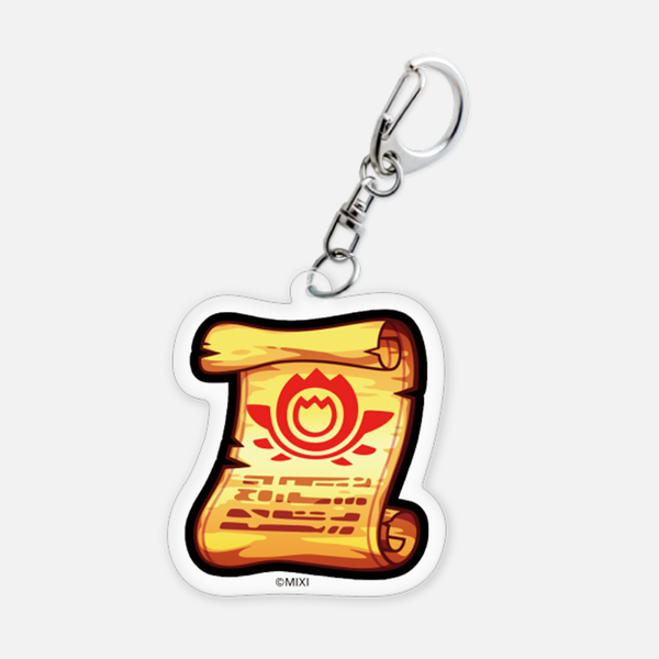 item_key_eiyunosyo_grande.png?