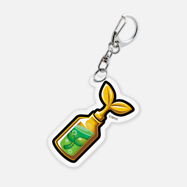 キーホルダー・アクリルキーホルダー M item_key_wakuwaku_grande.png?v