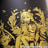 モンスターストライク おでかけボックス