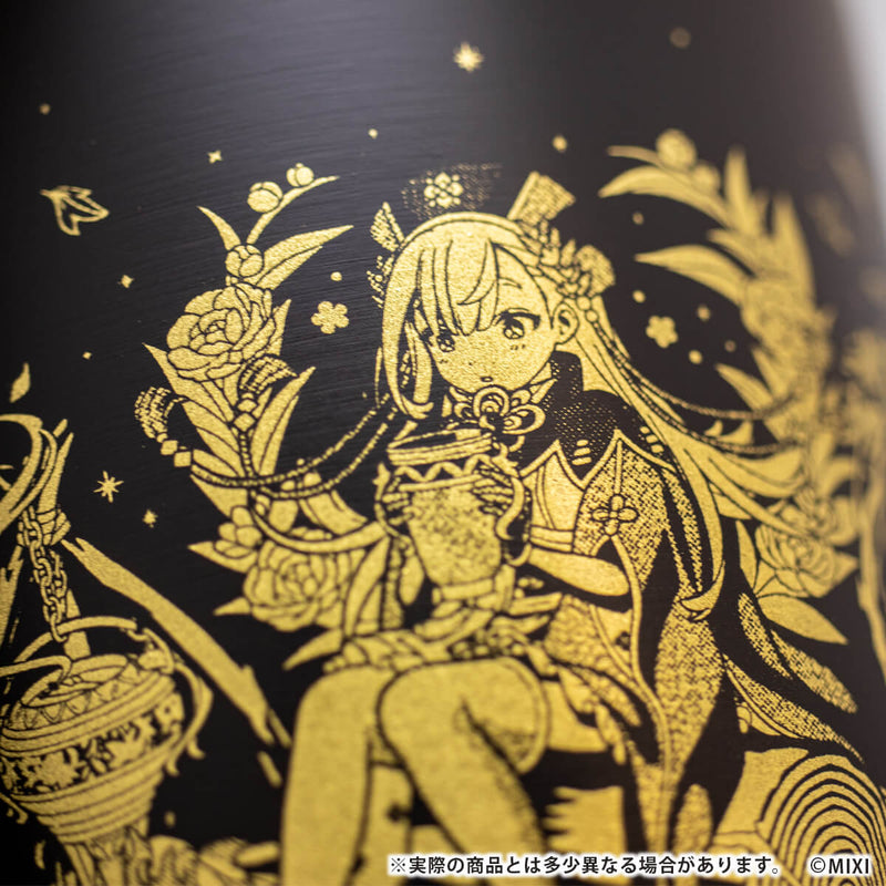モンスターストライク おでかけボックス